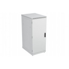 ШТ-НП-27U-600-800-М (130411-00514). Шкаф напольный 19, 27U. ССД (Связьстройдеталь)