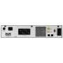 UPS-1001. Источник бесперебойного питания. Болид