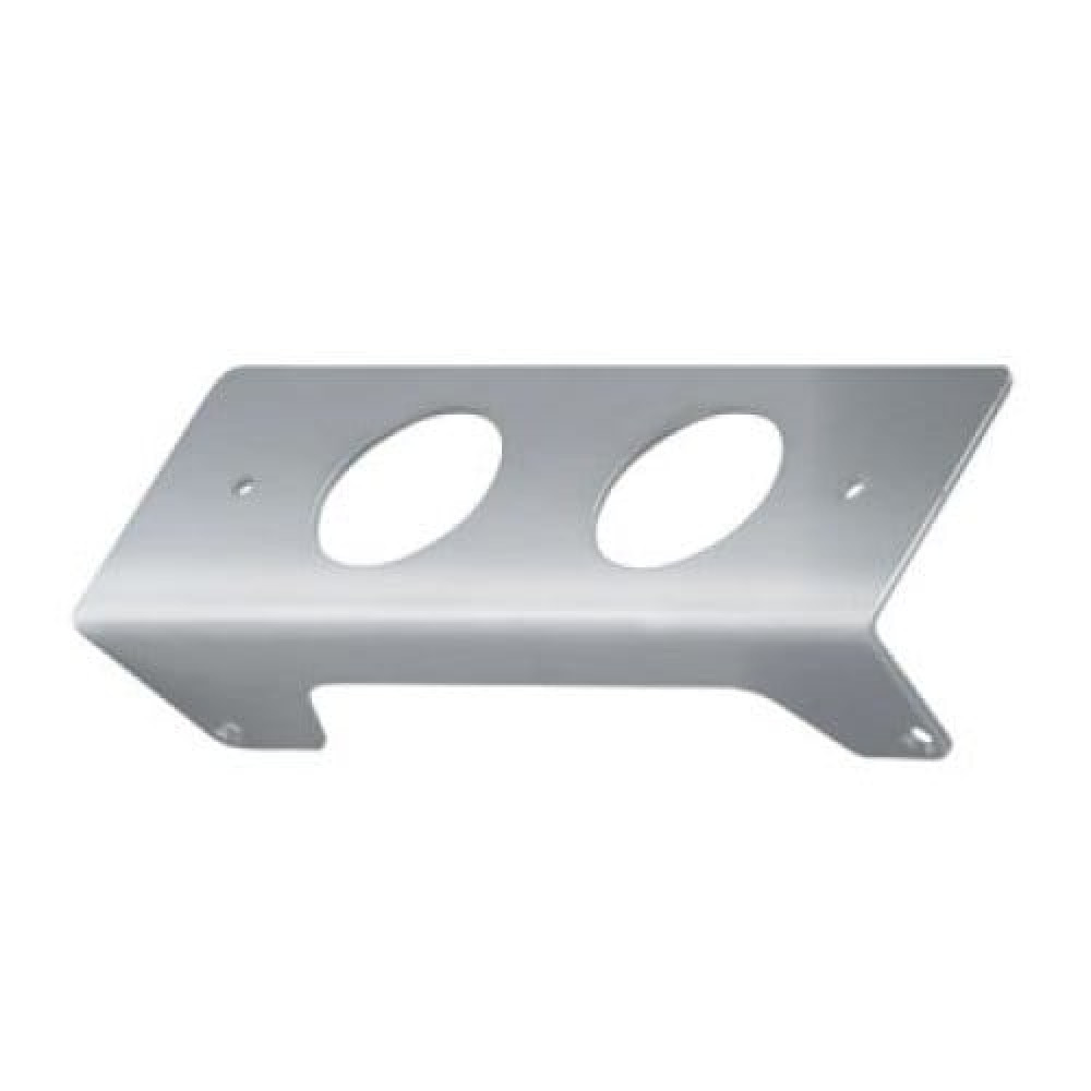 PERCo-BH01 0-03. Кронштейн. PERCo