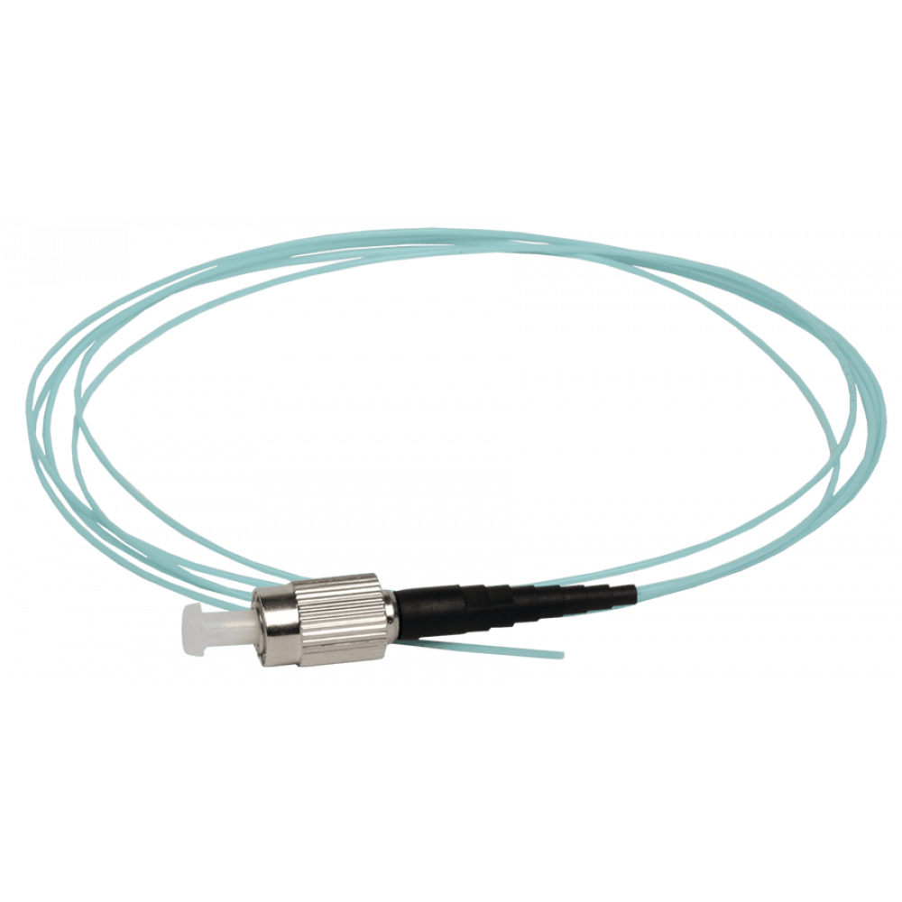 FPT5003-FCU-C1L-1M5. Пигтейл оптический. ITK