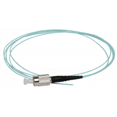 FPT5003-FCU-C1L-1M5. Пигтейл оптический. ITK
