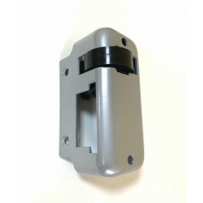 RL-017.1. Ответная планка. LOGOLINE