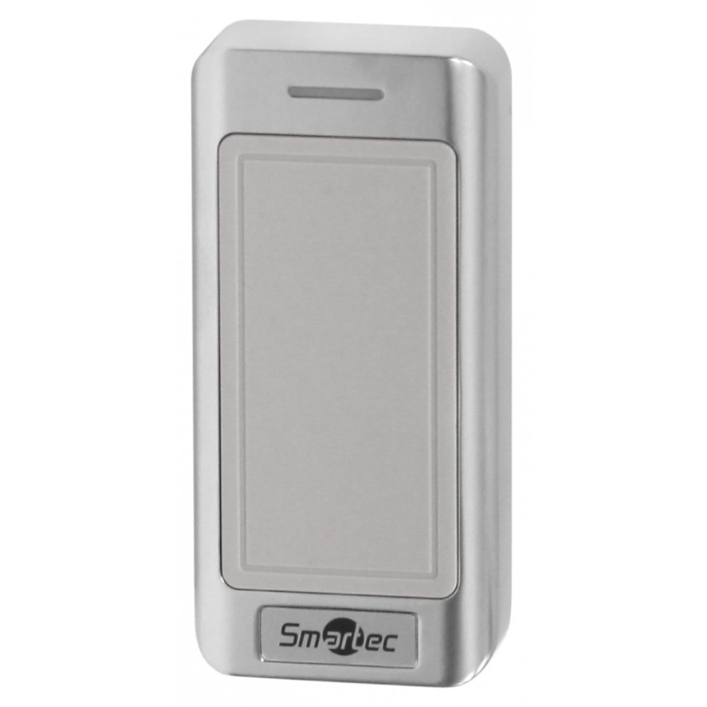 SP-CR342S. Считыватель Mifare. Smartec