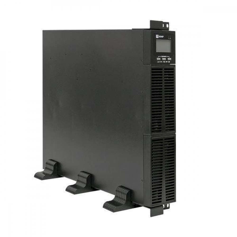 SW920Pro-RTB. Источник бесперебойного питания. EKF