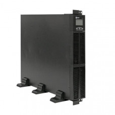 SW920Pro-RTB. Источник бесперебойного питания. EKF