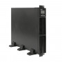SW920Pro-RTB. Источник бесперебойного питания. EKF
