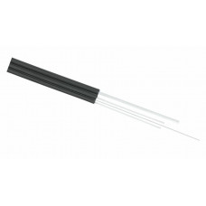 SW-FTTH-9-04-4-LSZH-IN/OUT-40 (9697c). Кабель волоконно-оптический одномодовый. CABEUS