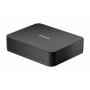 DL-DGS-1005A/G1A. Коммутатор. D-Link