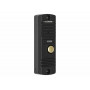 AT-VD305N (черный). Вызывная панель цветная. AccordTec