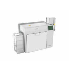 Seaory R300. Принтер. Seaory