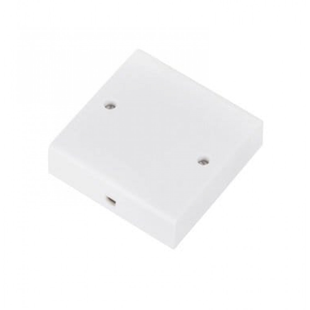Z-5R (мод. Wi-Fi). Сетевой контроллер Wi-Fi. IronLogic