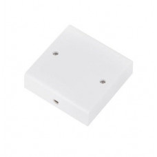 Z-5R (мод. Wi-Fi). Сетевой контроллер Wi-Fi. IronLogic