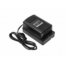 AT-12/50 (черный). Блок питания стабилизированный. AccordTec