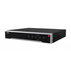 F-NR-232/4. IP-видеорегистратор 32-канальный. i-FLOW