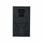 DHI-VTO3311Q-WP. Вызывная панель IP-домофона. Dahua