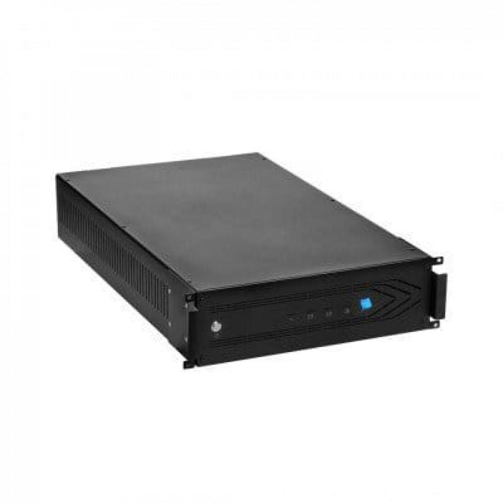 SKAT BC 240/9 RACK. Батарейный блок. Бастион