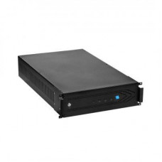 SKAT BC 240/9 RACK. Батарейный блок. Бастион