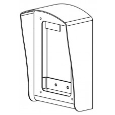 MKF-406. Монтажный комплект. VIZIT