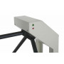 PERCo-T-5. Стойка турникета электромеханическая. PERCo