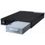 BAT NXT-36V. Дополнительный блок батарей. POWERCOM