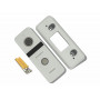 AT-VD312N SL. Вызывная панель IP-домофона. AccordTec
