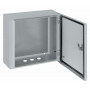 ЩМП-4.4.1-0 (400х400х150) IP54 Народный эконом (SQ0905-3407). Щит с монтажной панелью. TDM ЕLECTRIC