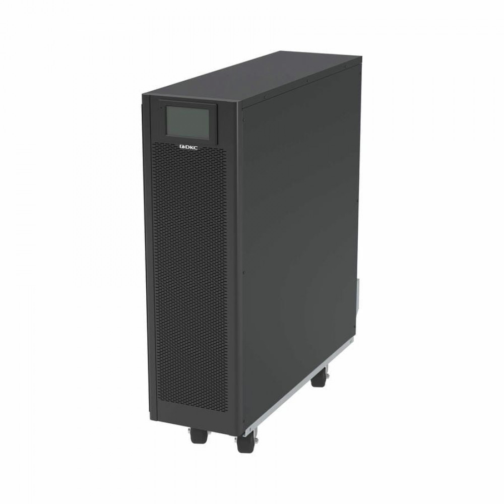 TRIOMT30A60. Источник бесперебойного питания. ДКС