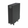 TRIOMT30A60. Источник бесперебойного питания. ДКС