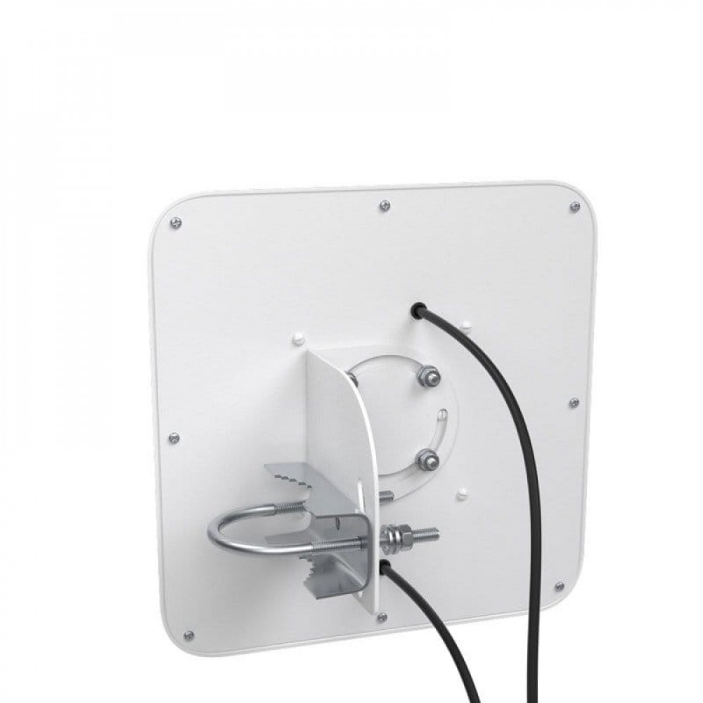 BAS-2321 FLAT Combi MiMo. Панельная 3G/LTE антенна. РЭМО