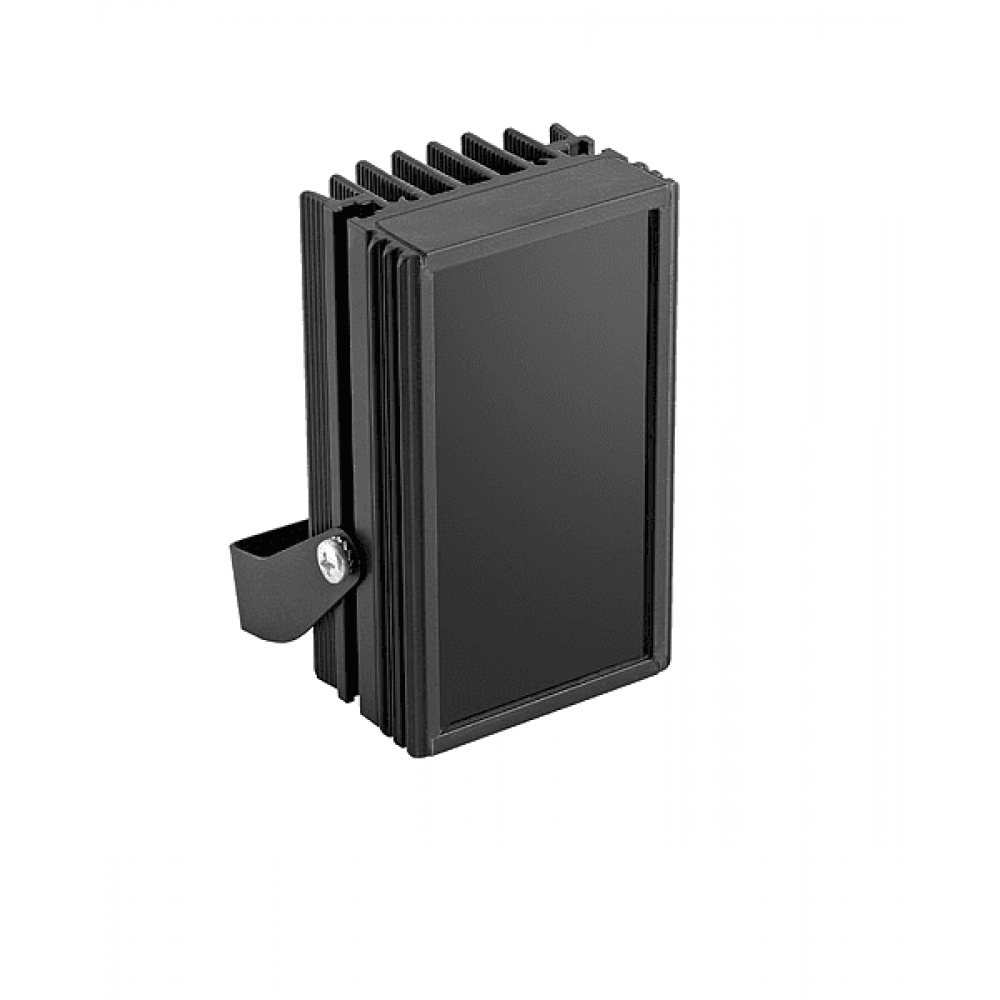 D126-850-35 DC10.5-30V. Прожектор инфракрасный всепогодный. ИК Технологии
