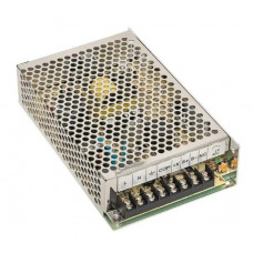 mpsu-55w-24. Источник питания. EKF
