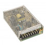 mpsu-55w-24. Источник питания. EKF