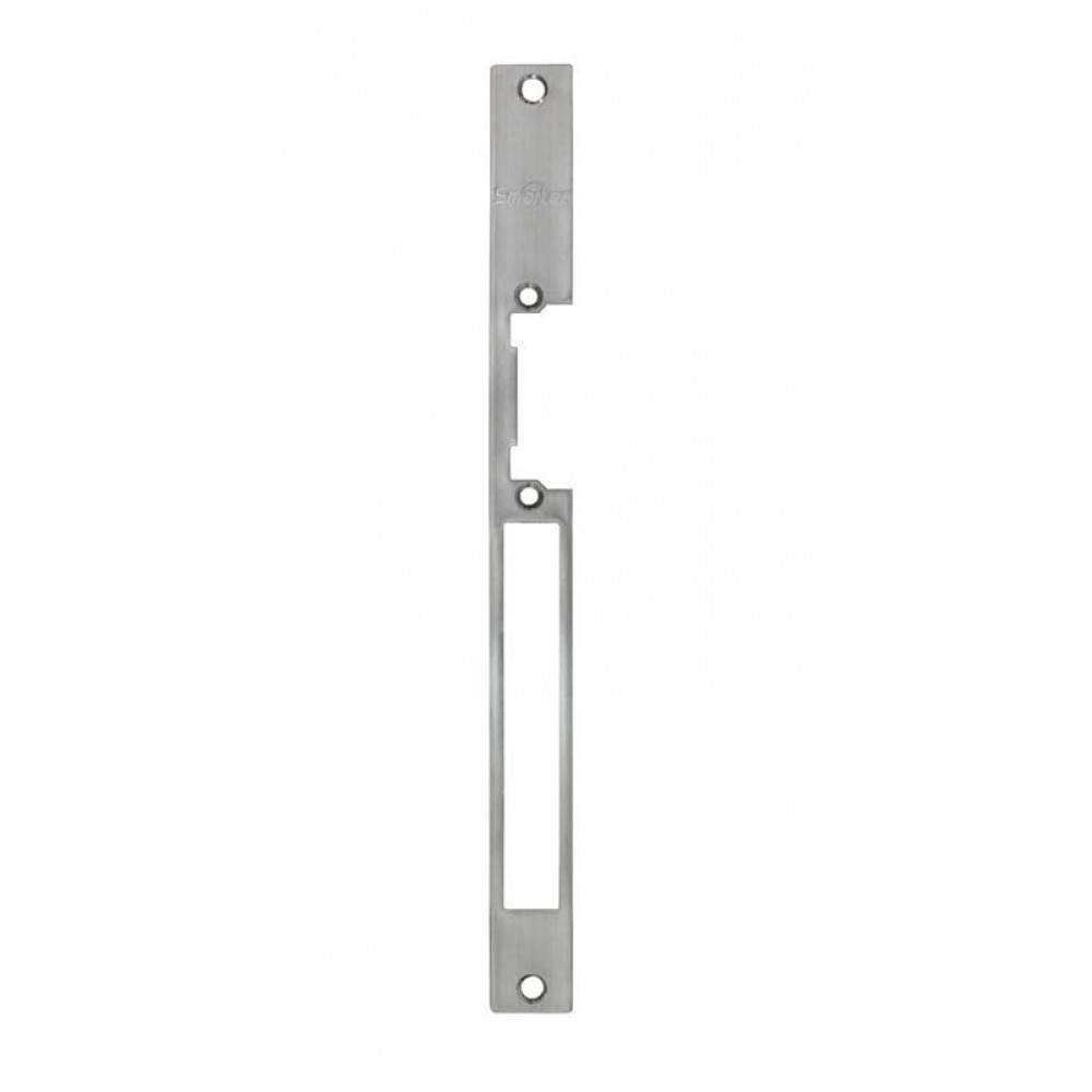 ST-SL302SP. Запорная планка длинная. Smartec