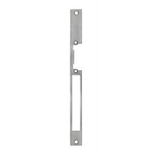 ST-SL302SP. Запорная планка длинная. Smartec