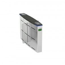 CAME SLIDING GATE SG 55 (001SG55SC). Турникет с раздвижными створками. CAME