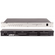 LC-8108. Блок контроля линий. ROXTON