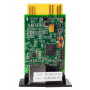 SNMP iDA-ST200P. Модуль удаленного мониторинга. Болид