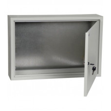 ЩМП-4.6.2 (SQ0905-1014). Шкаф металлический с монтажной платой. TDM ЕLECTRIC