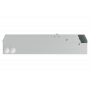 ШКОН-К-64(2)-(корпус) (130411-00360). Кросс оптический настенный. ССД (Связьстройдеталь)