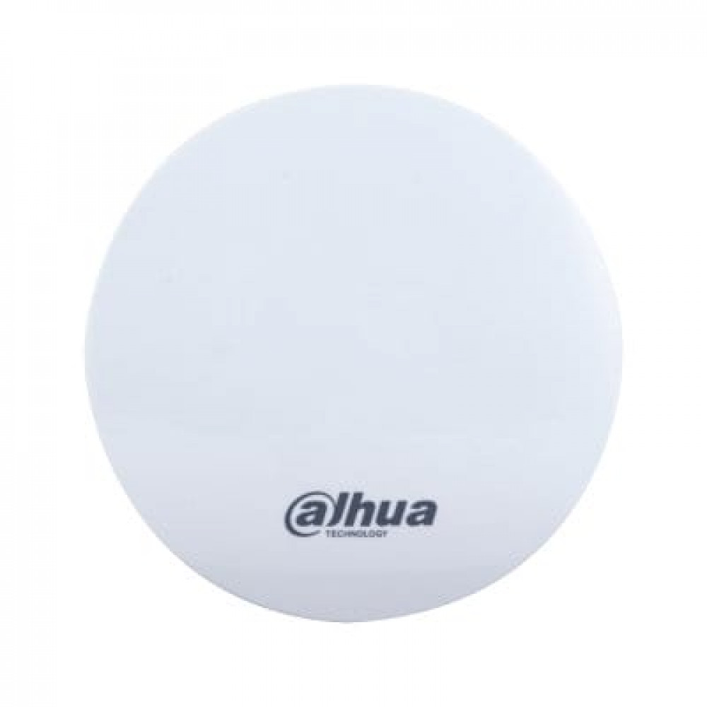 DHI-ARD912-W2(868). Извещатель утечки воды радиоканальный. Dahua