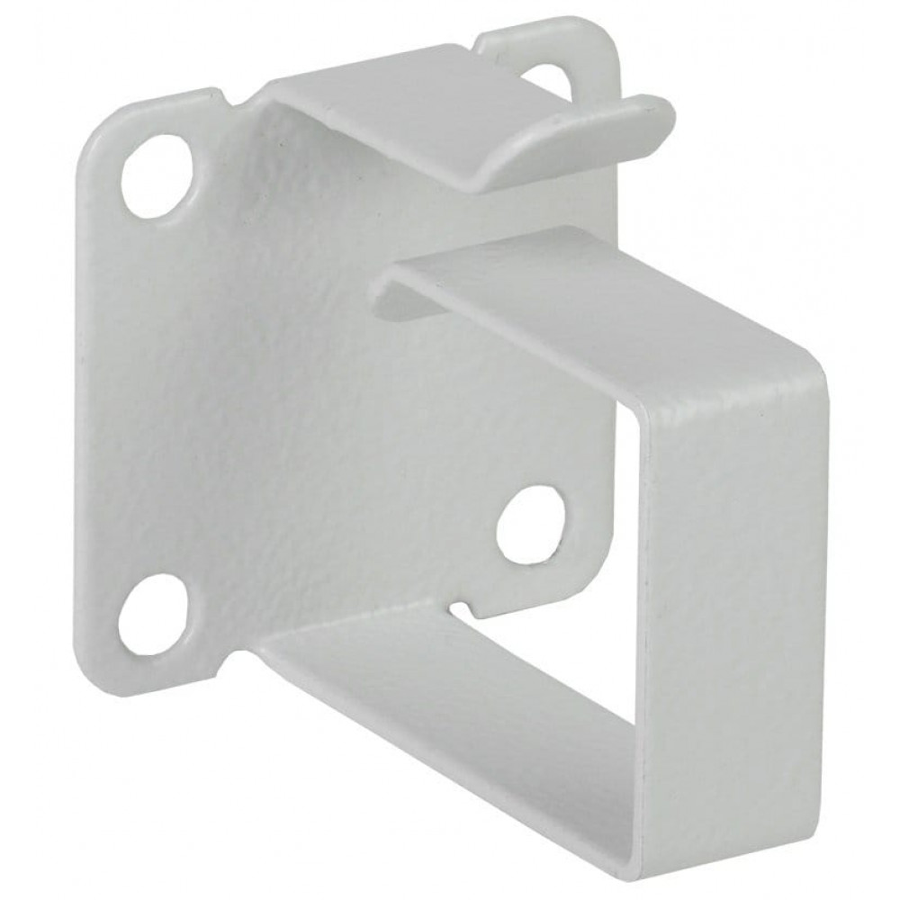 CR35-5044-PL (4 шт). Кольцо кабельное. ITK