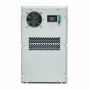 НКА-300-230. Кондиционер настенный. АМАДОН