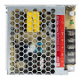 MPS-75W-24. Блок питания 24В. EKF