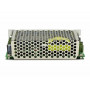 AT-DC12/AC24. Преобразователь напряжения. AccordTec