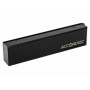 ML-200K Premium Black с уголком. Замок электромагнитный. AccordTec