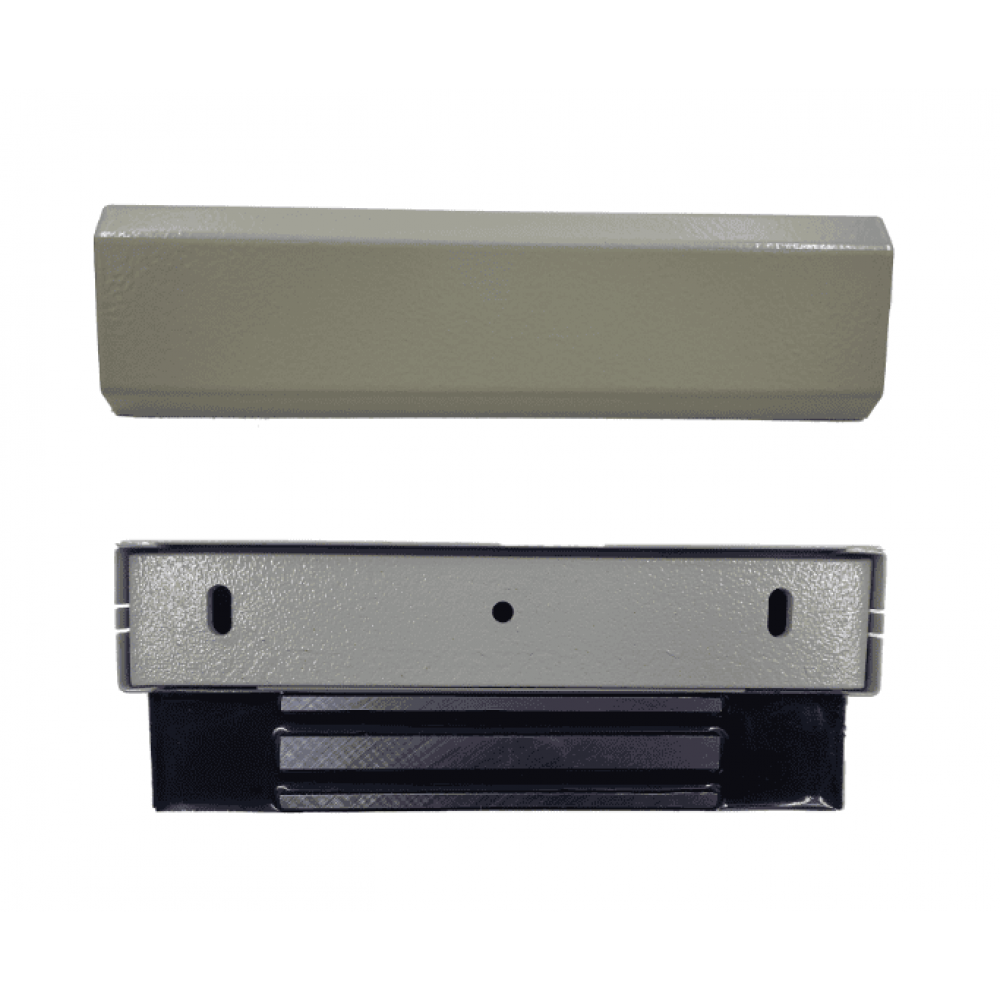 LM-KD-295K/350N GR. Декоративный кожух. AccordTec