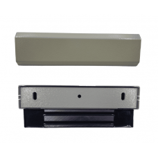 LM-KD-295K/350N GR. Декоративный кожух. AccordTec