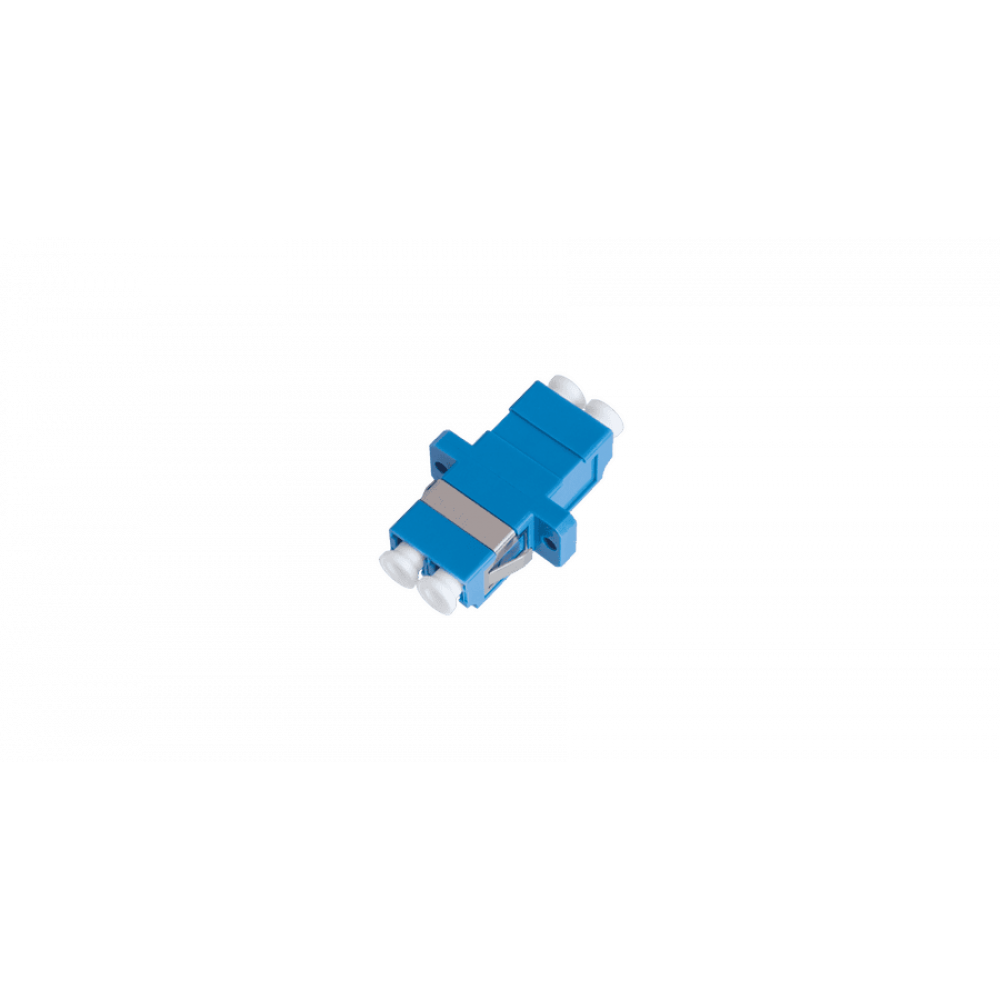 NMF-OA2SM-LCA-LCA-2 (2шт). Адаптер. NIKOMAX