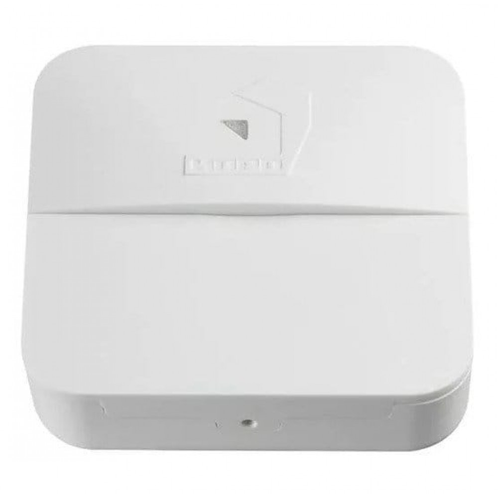 Котел.ОК 3.0. Прибор управления котлом со встроенными GSM и Wi-Fi модулями. ИПРо