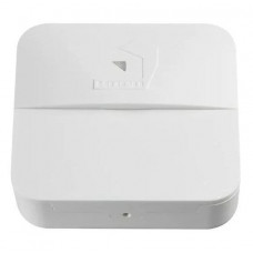 Котел.ОК 3.0. Прибор управления котлом со встроенными GSM и Wi-Fi модулями. ИПРо